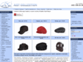 aistcollection.ru