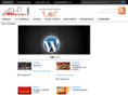 allrumiami.com
