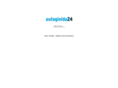 autogielda24.com