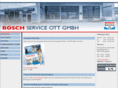 boschservice.net