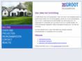 bouwadviesbureau-degroot.com
