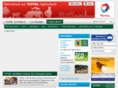 club-agriculture.com