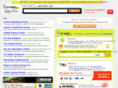 colurfulart.com