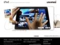 desarrolloaplicacionesipad.com