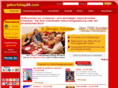 geburtstag24.com