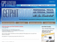 getphitstudio.com