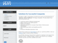 gs-soft.com