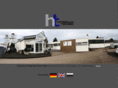 ht-hydraulik.com