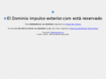 impulso-exterior.com