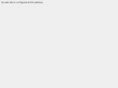 intermec-pc4.com