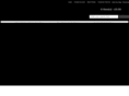 jd-sport.co.uk