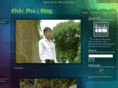 khacphu.com