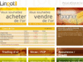lingot.com