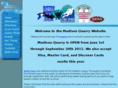 madisonquarry.com