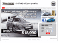 motors.com.au