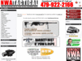 nwatactical.com
