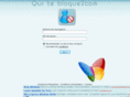 quitebloque.com