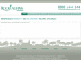rockingham-group.com