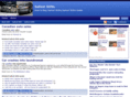safest-suvs.info
