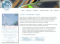 scitechchallenges.com