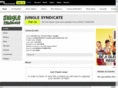 sortyalifeout.com