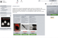 speakers-direct.com