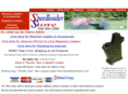 speedloaderstore.com