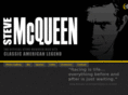 stevemcqueen.com