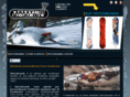 tattooboards.com
