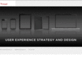 threadexperience.com