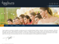 tiagolemos.com