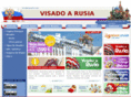 visados-a-rusia.com