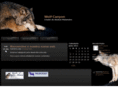 wolf-canyon.com