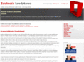 zdolnosc-kredytowa.com