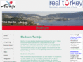 bodrum-turkije.com