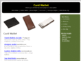 cardwallet.org