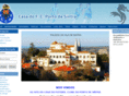 casafcpsintra.com