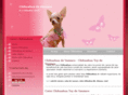 chihuahua-de-vanzare.com