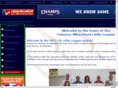 cwyouthball.com