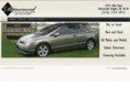 diamondautolease.com