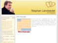 flirt-kalender.de
