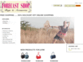 forecastshop.com