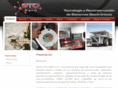 gtoperu.com