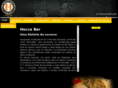hoccabar.com.br