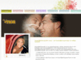 huwelijksfoto.com
