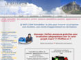 lebati.com
