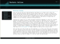 markets-online.com