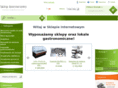 megagastro.com