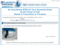 rxankle.com