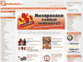sportbedarf.de